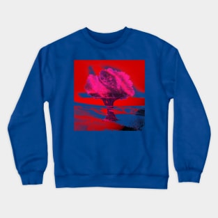 eternal tree Crewneck Sweatshirt